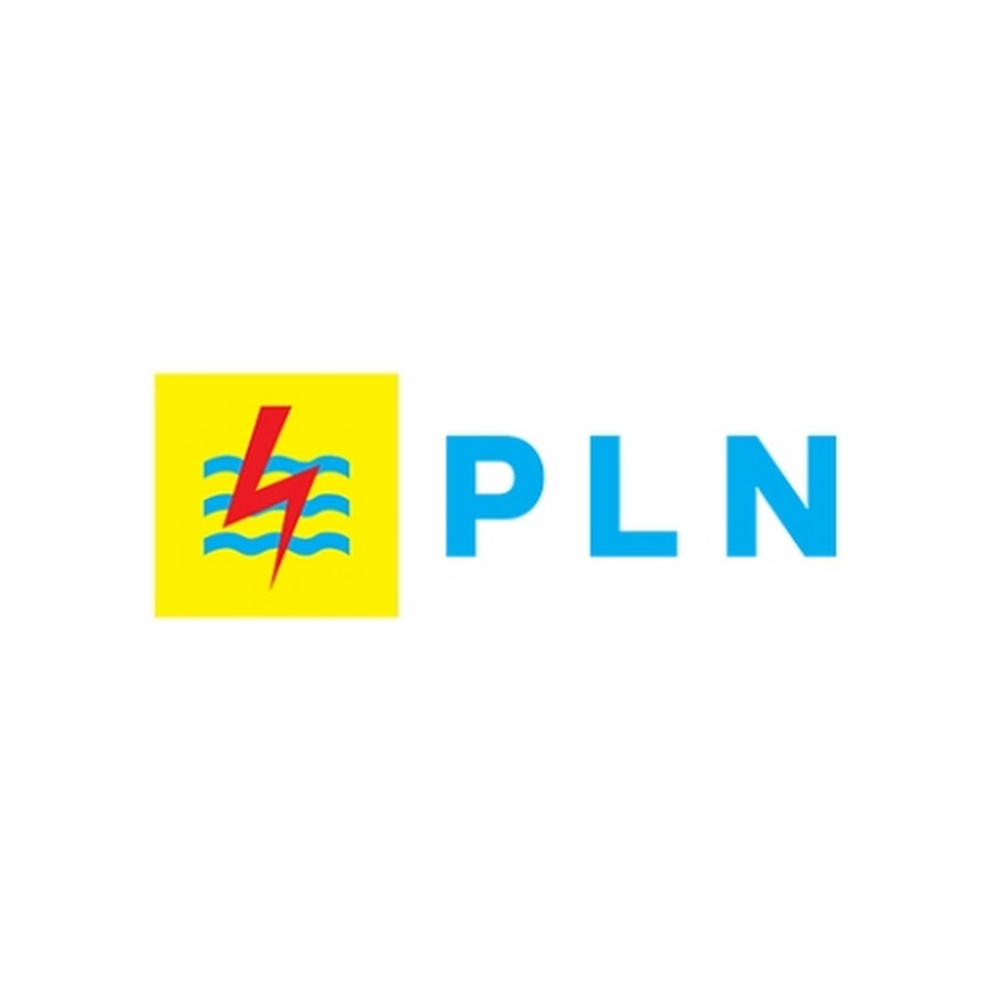 PT PLN Persero